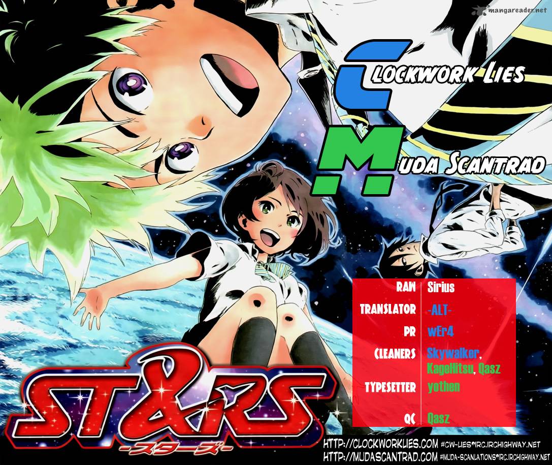 strs_23_1
