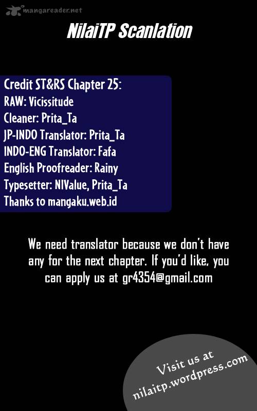 strs_25_1