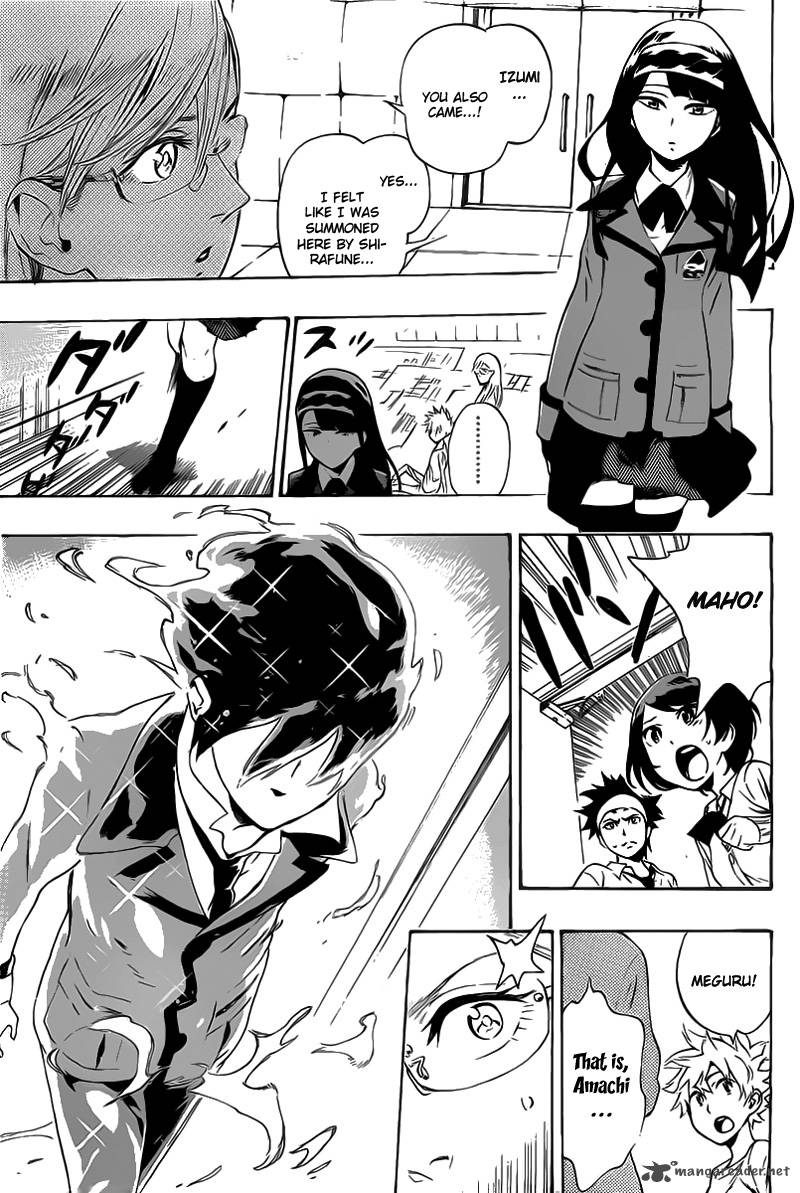 strs_25_10
