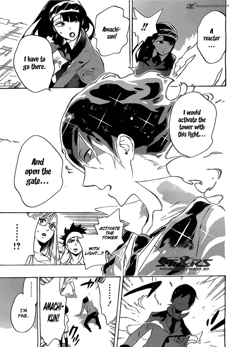 strs_25_14