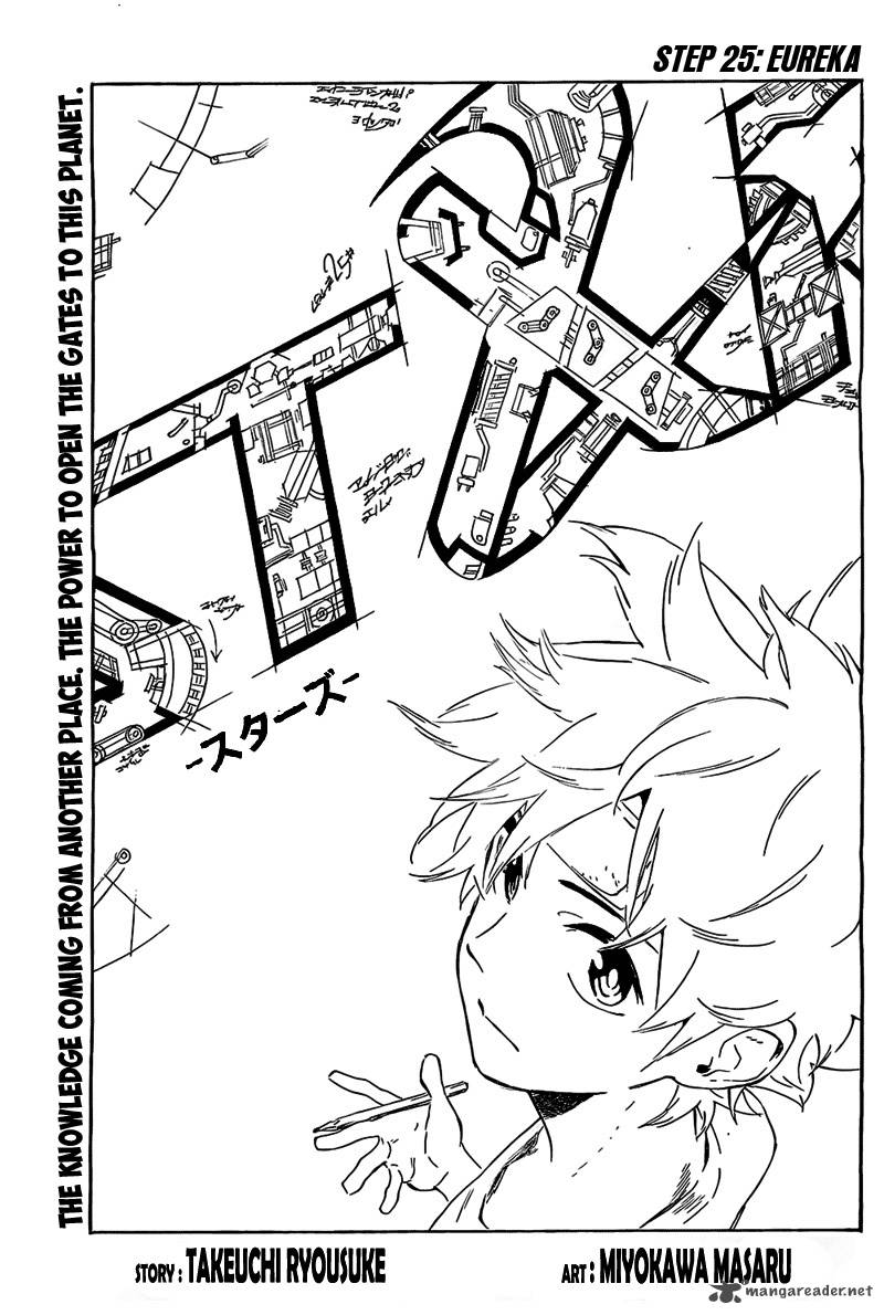strs_25_2