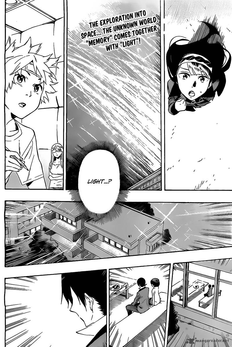 strs_25_3