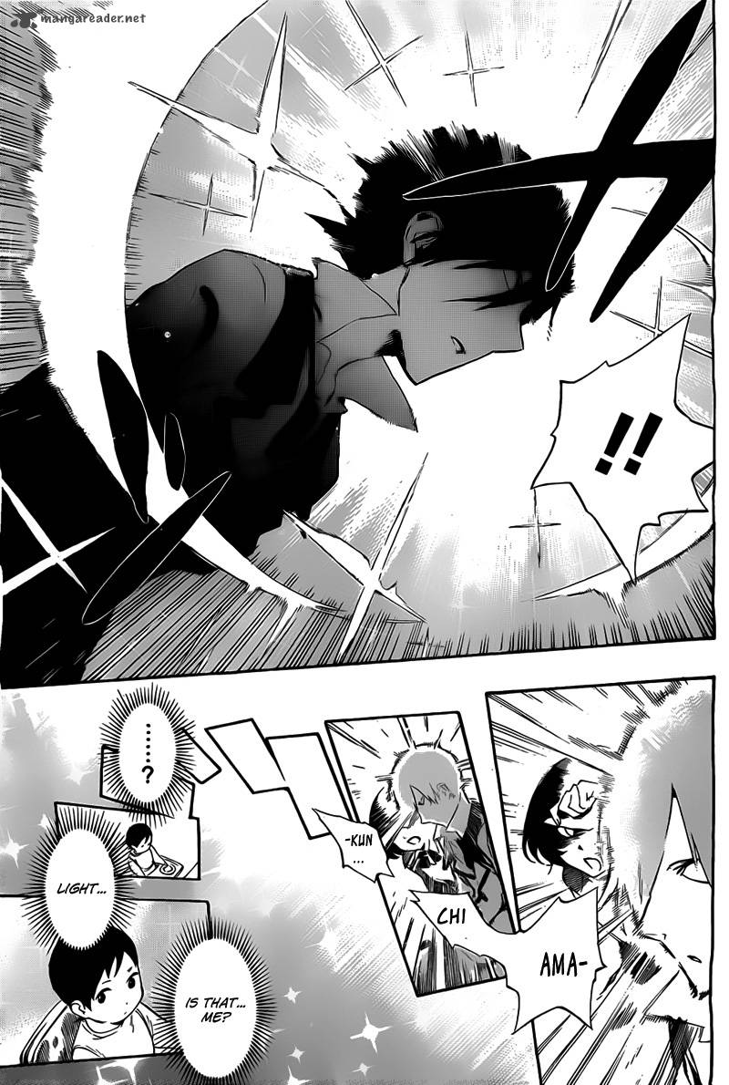 strs_25_4