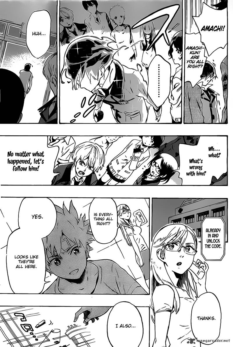 strs_25_8