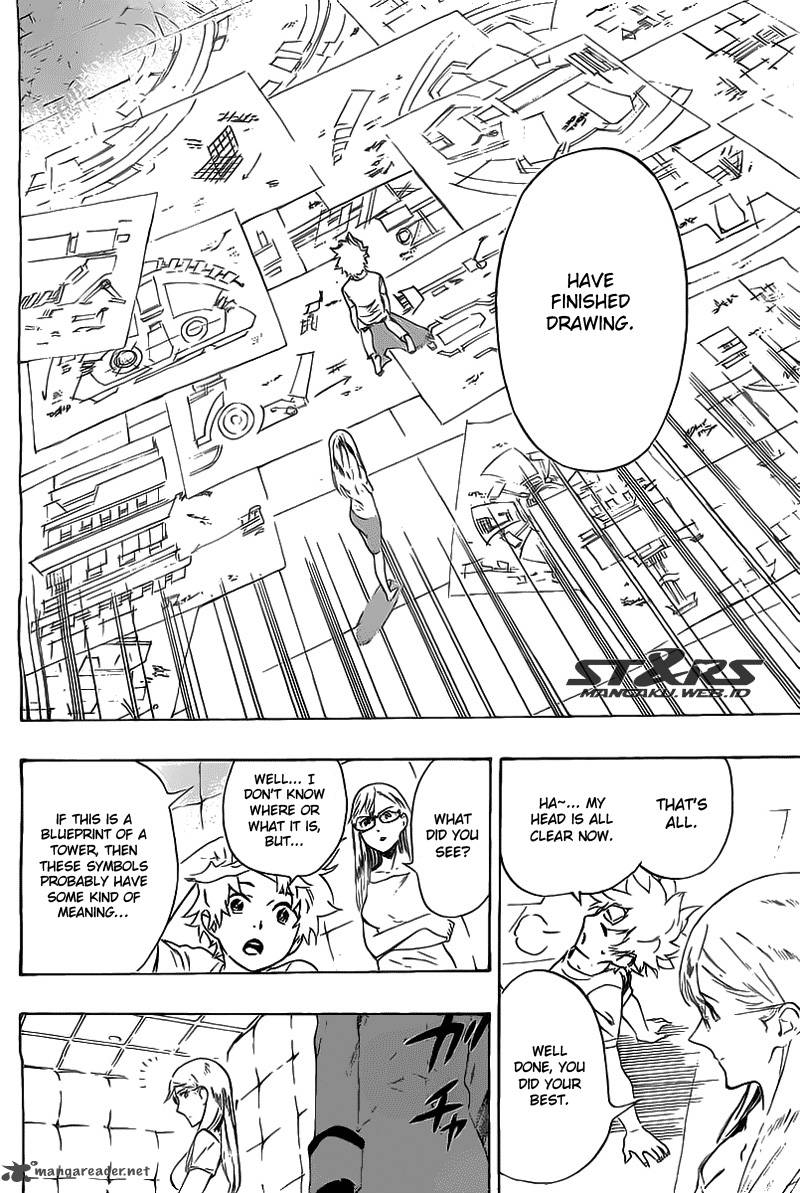 strs_25_9