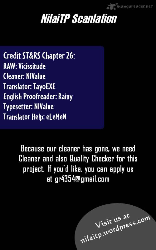 strs_26_1