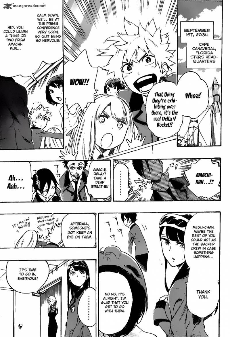 strs_26_10
