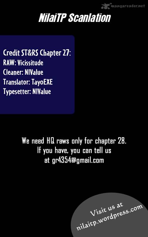 strs_27_1