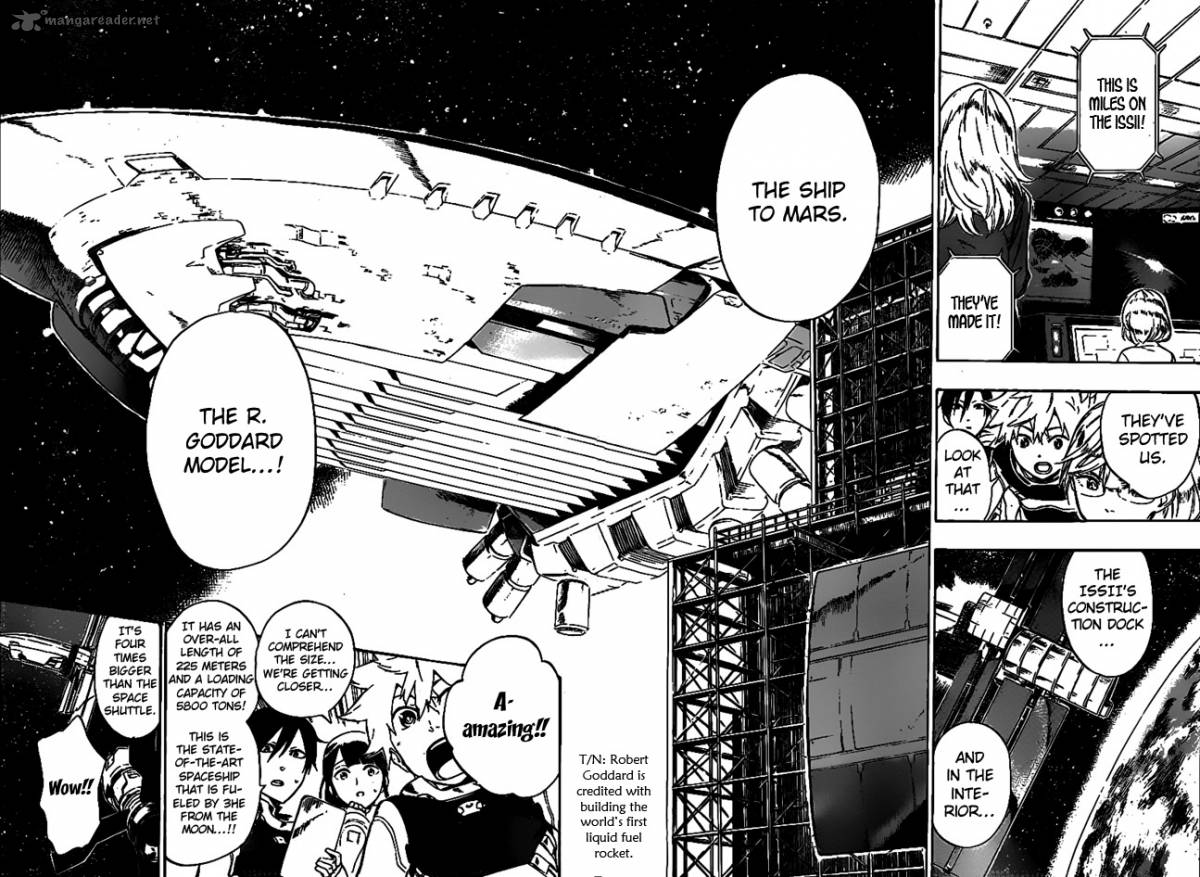 strs_27_11