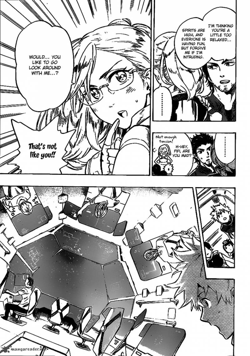 strs_27_15