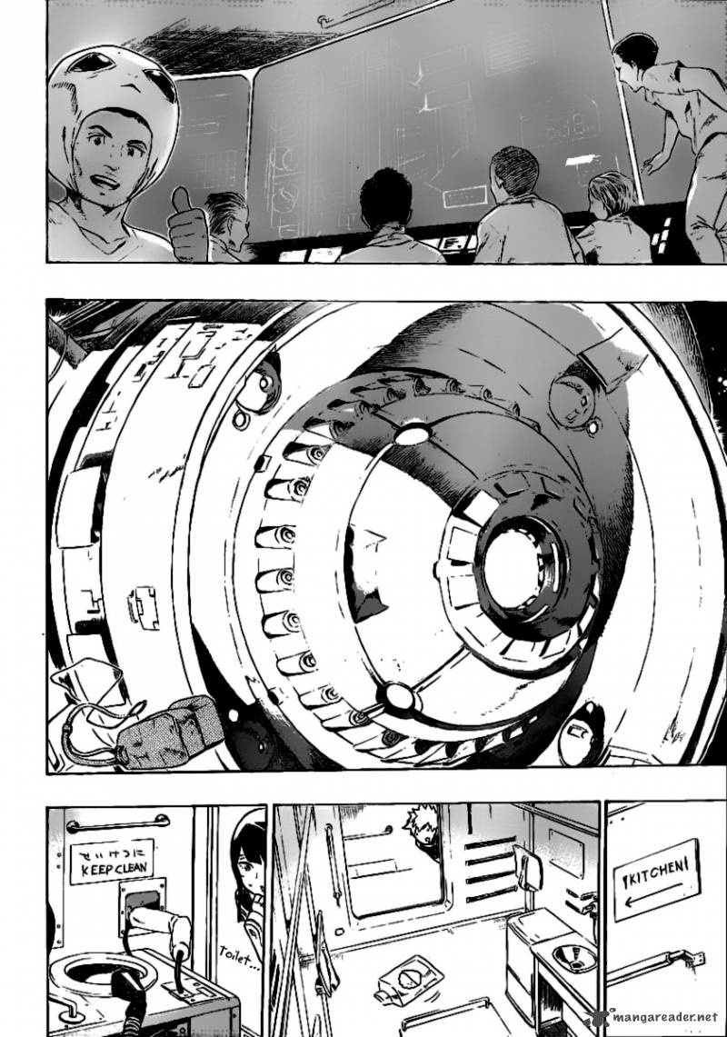strs_27_16