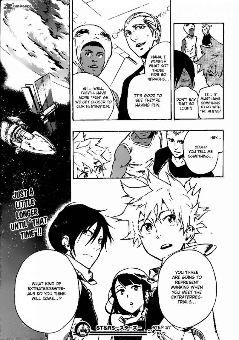 strs_27_19