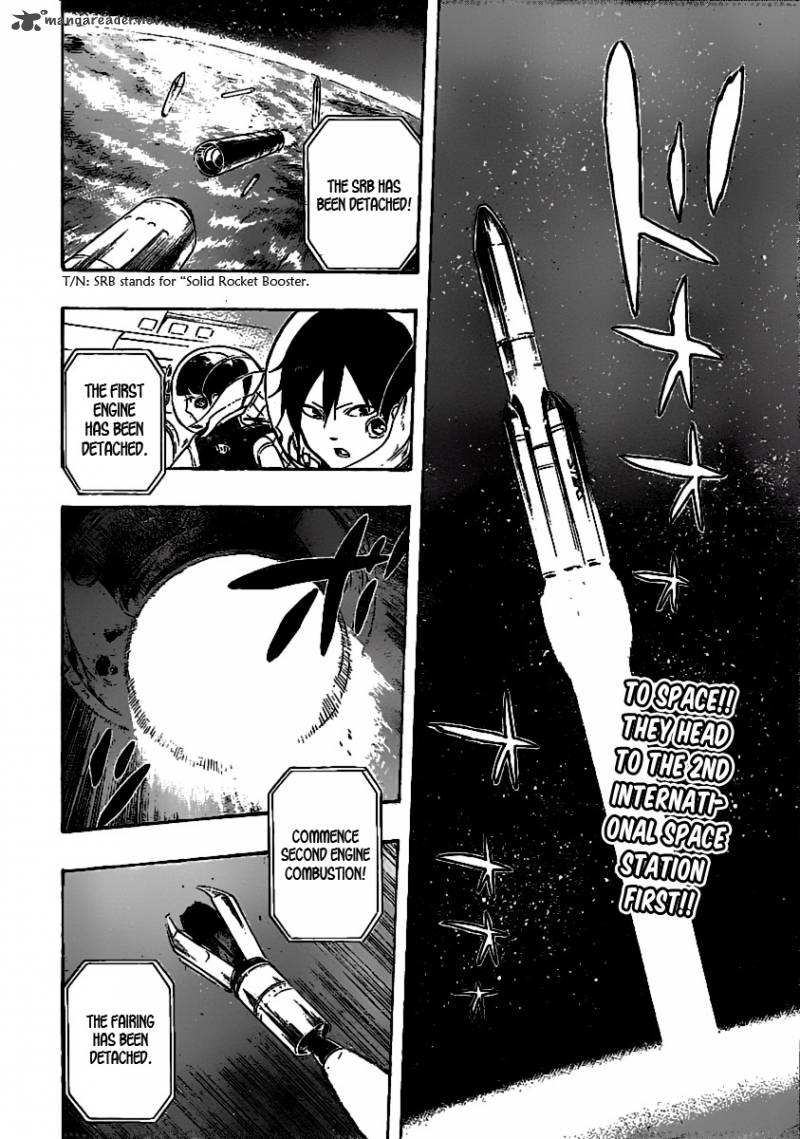 strs_27_3