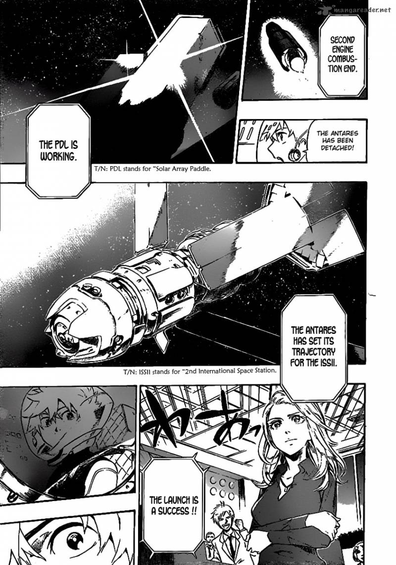 strs_27_4