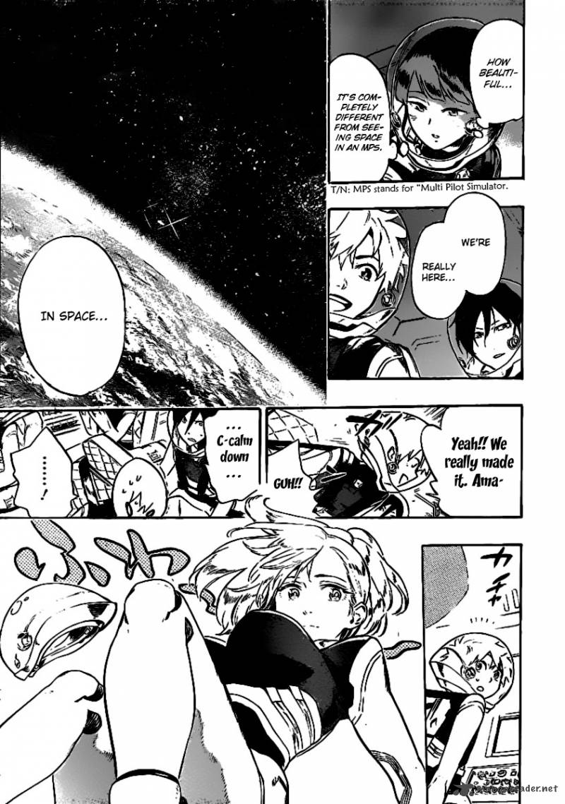 strs_27_6