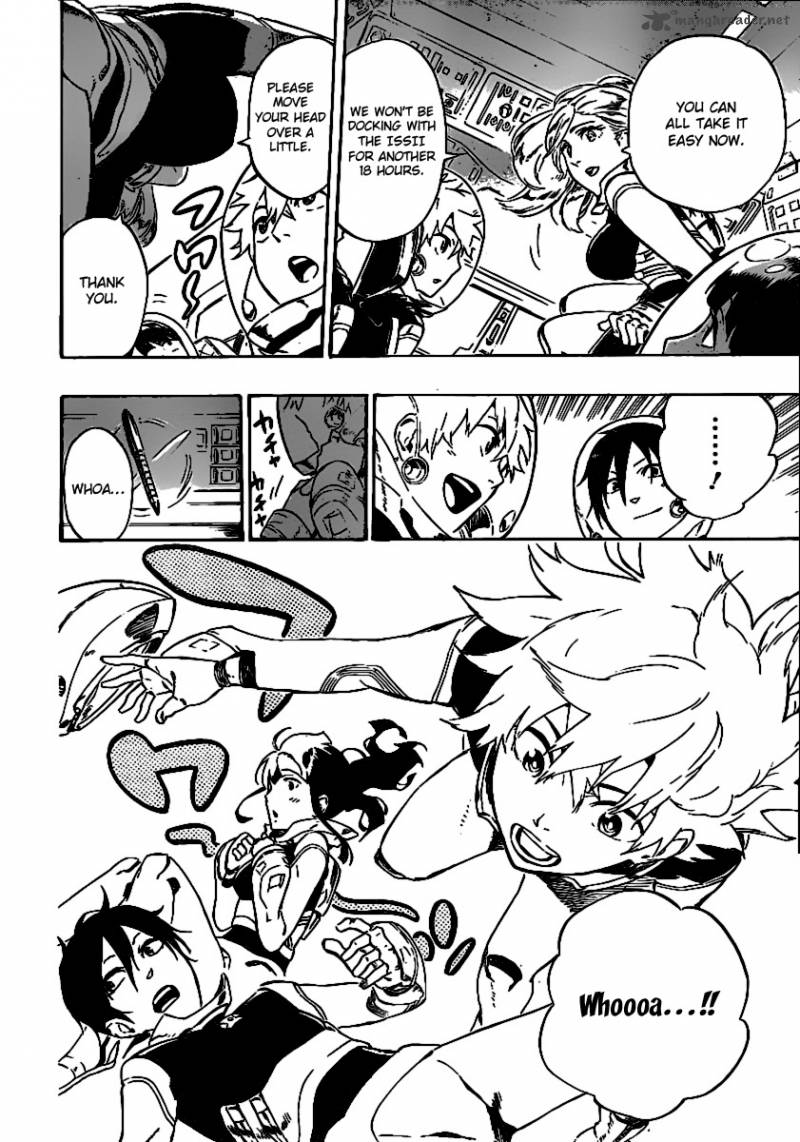strs_27_7