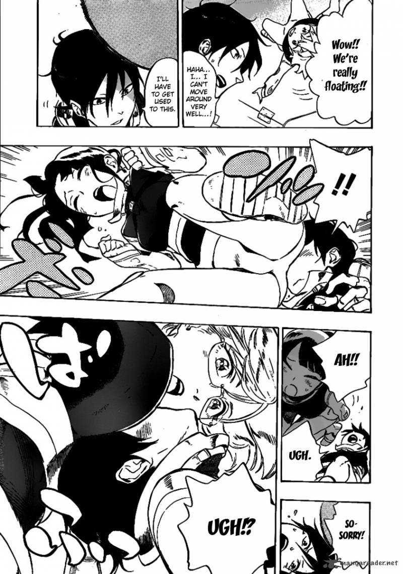 strs_27_8