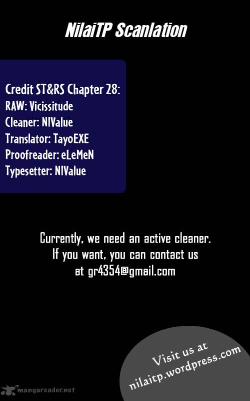strs_28_1