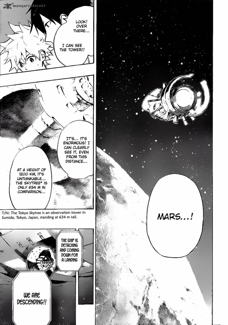 strs_28_10