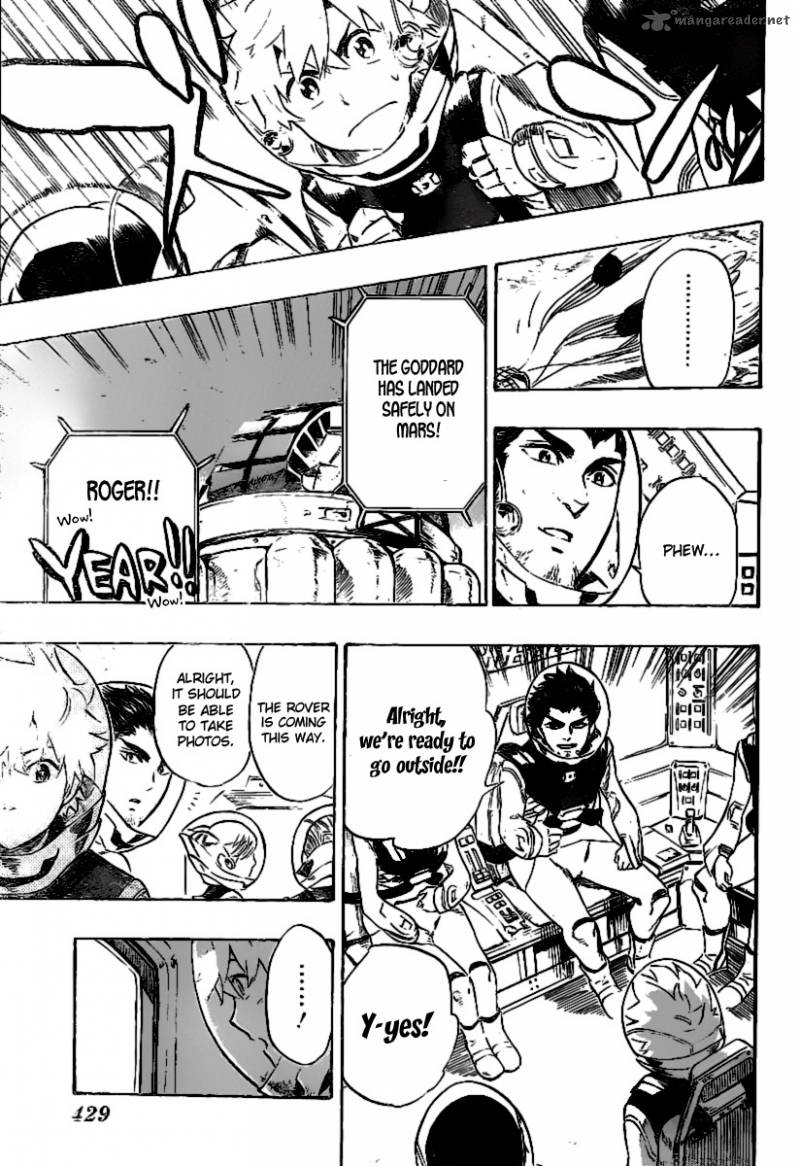 strs_28_12