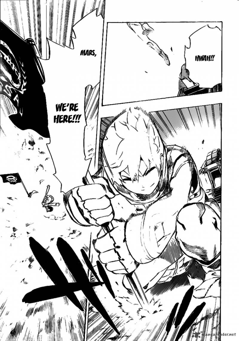 strs_28_14