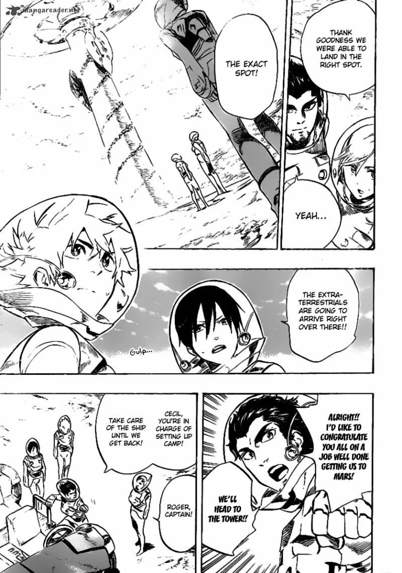strs_28_16