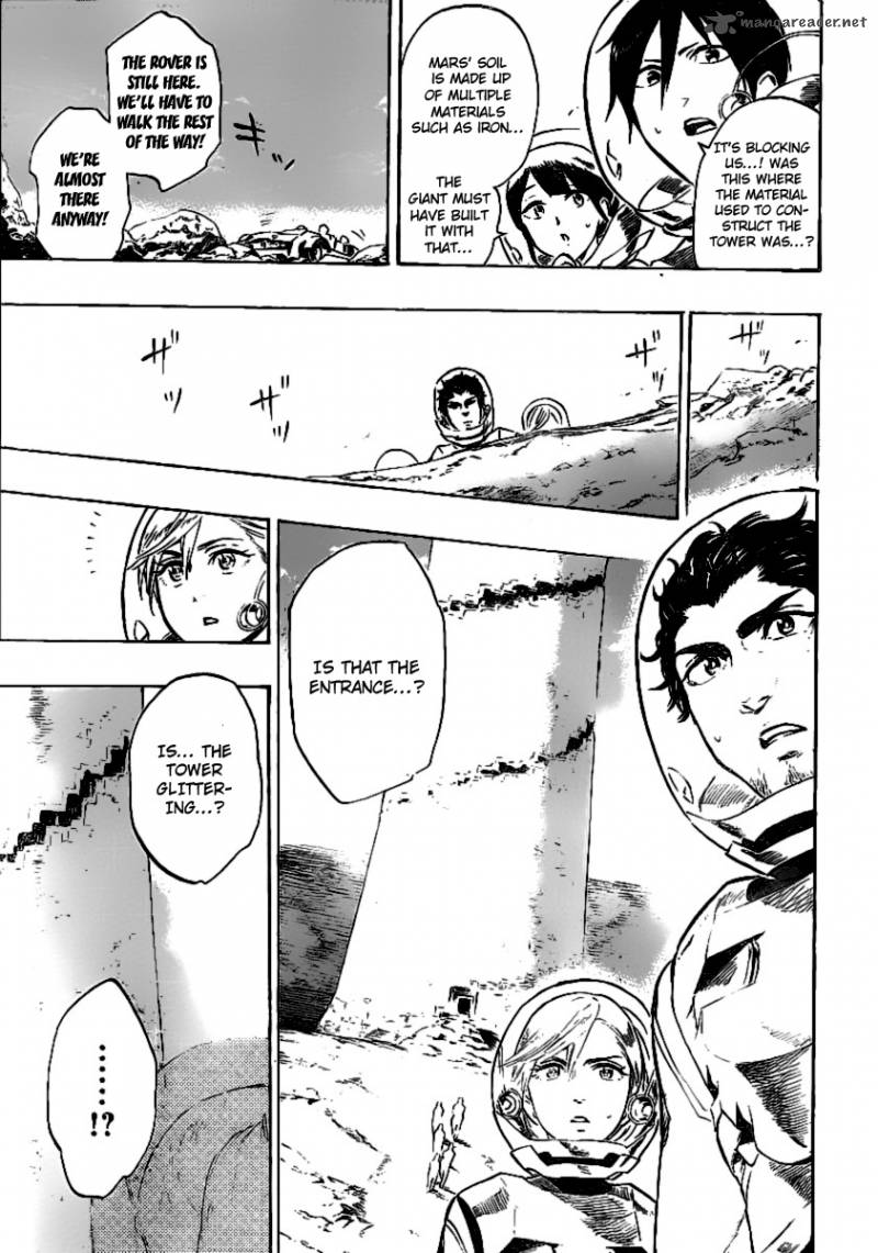 strs_28_18
