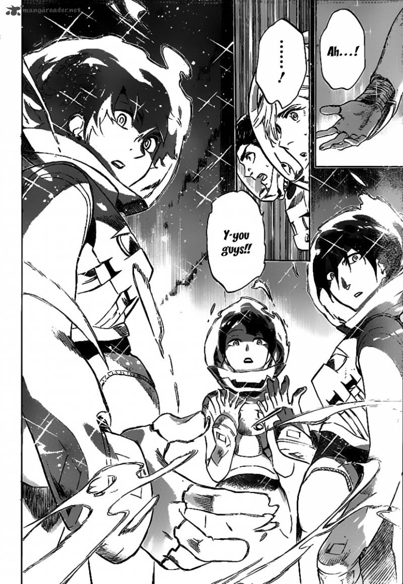 strs_28_19
