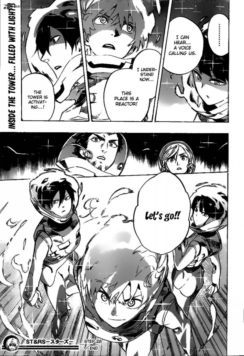 strs_28_20