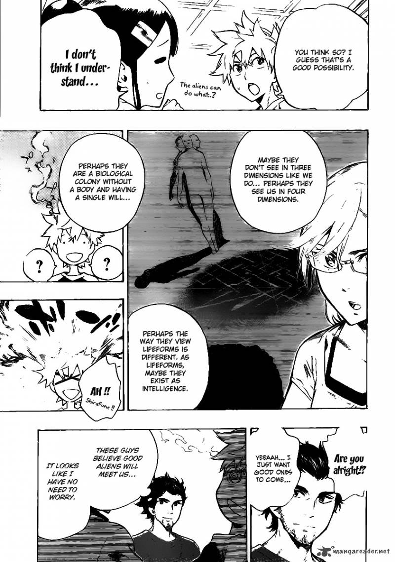 strs_28_8