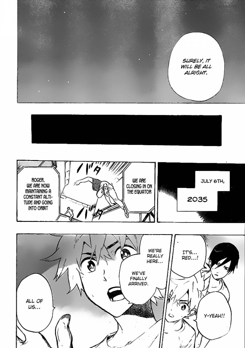 strs_28_9