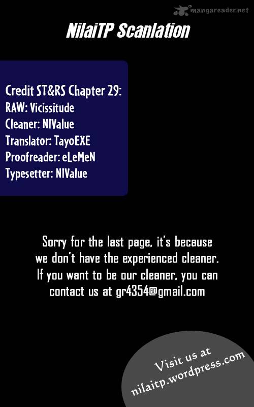 strs_29_1