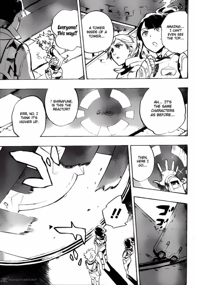 strs_29_10