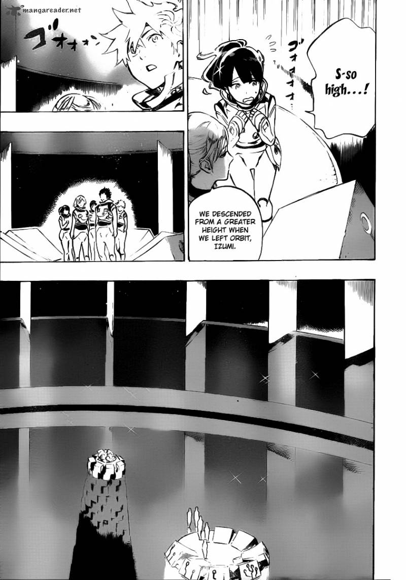 strs_29_12