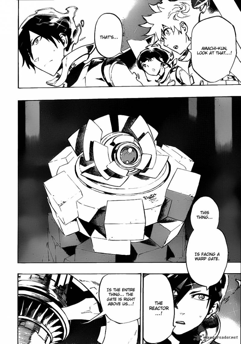 strs_29_13