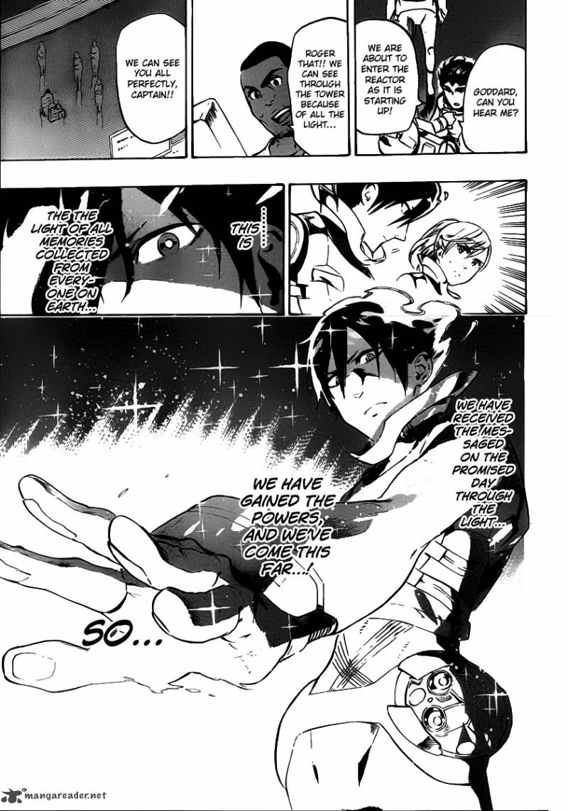 strs_29_14