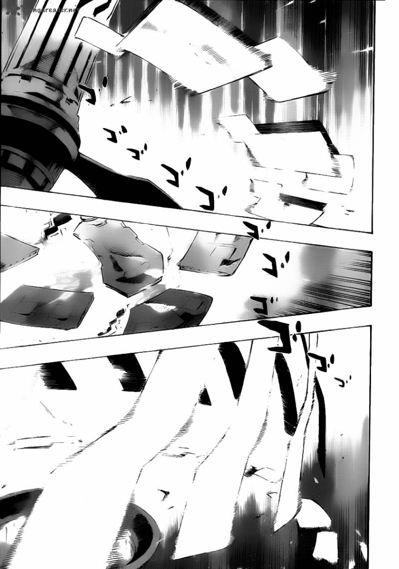strs_29_16