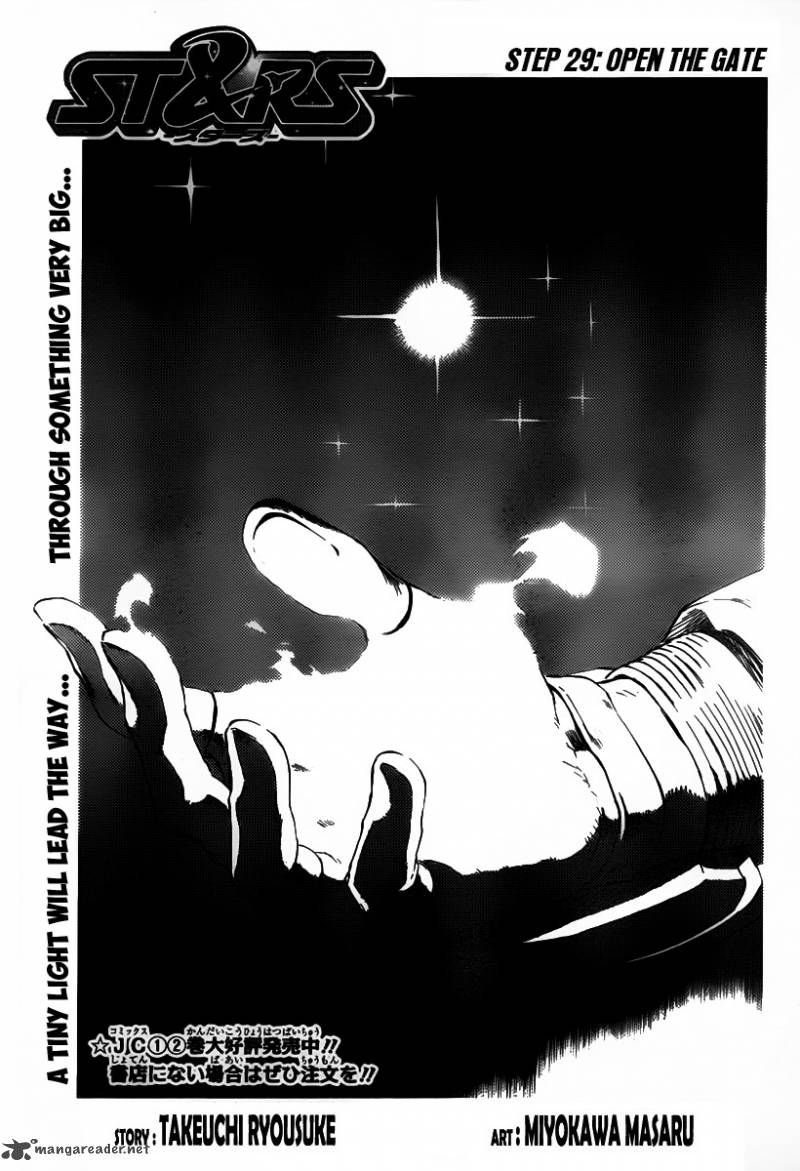 strs_29_2