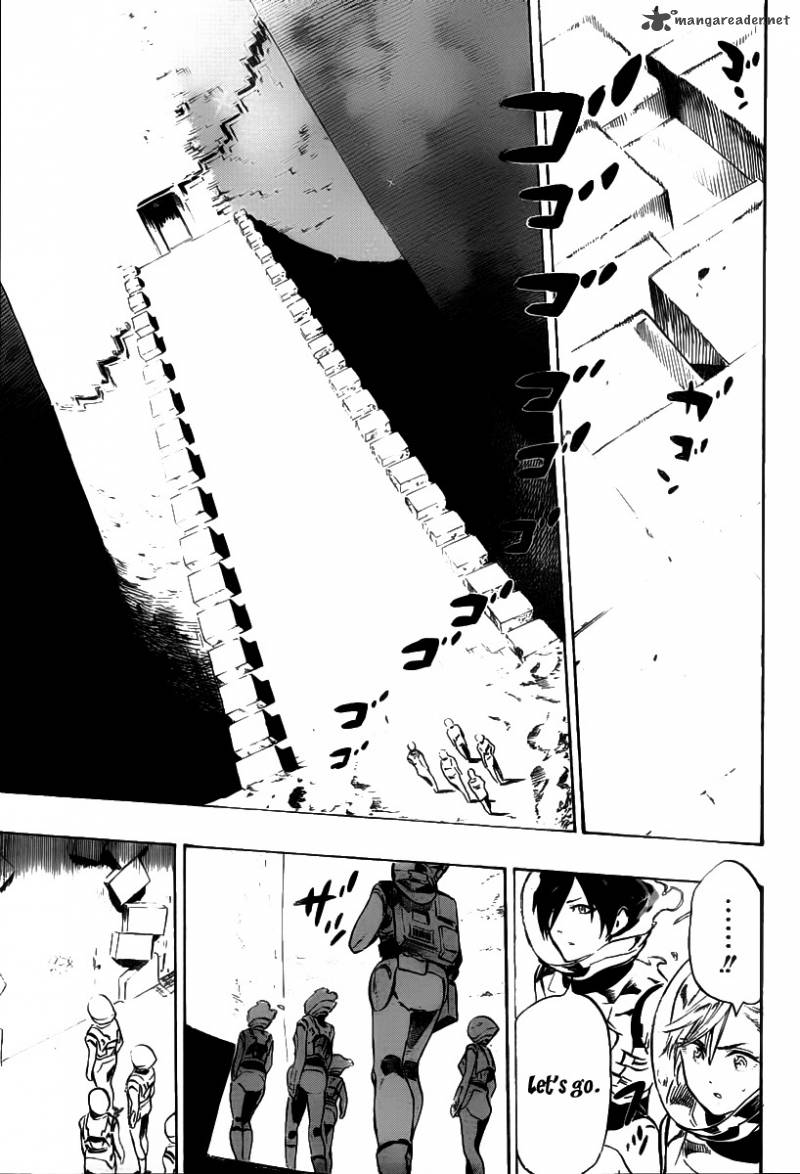 strs_29_4