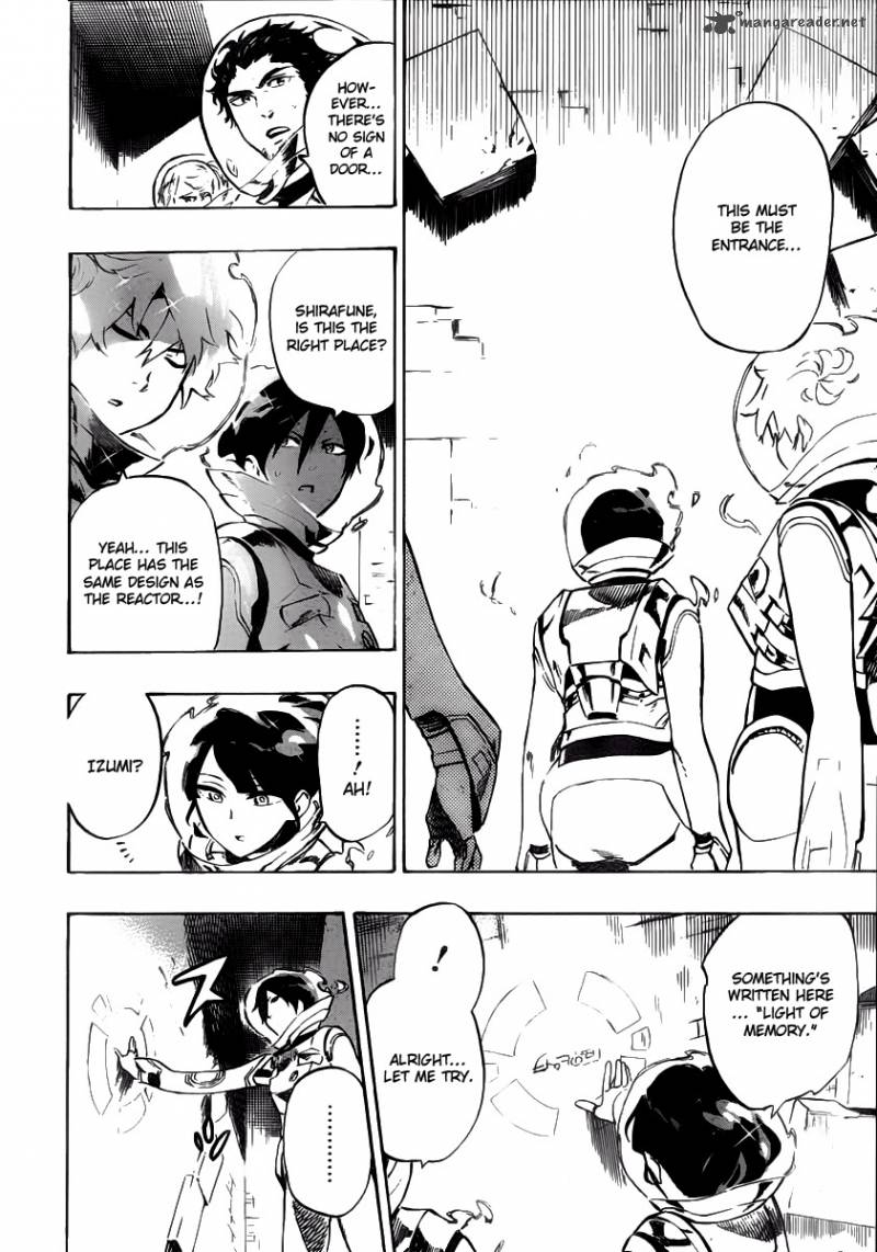 strs_29_5