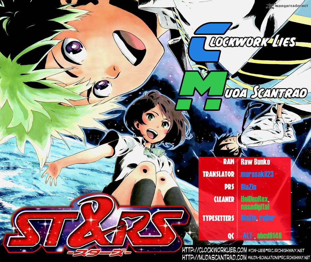 strs_3_1
