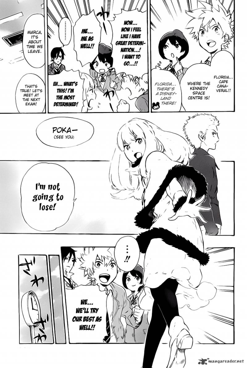 strs_3_21