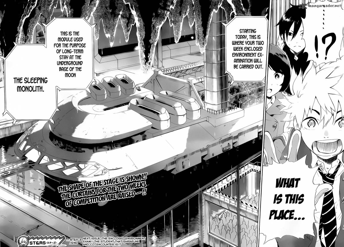 strs_3_24