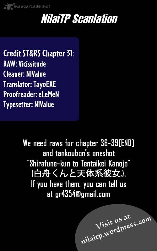 strs_31_1