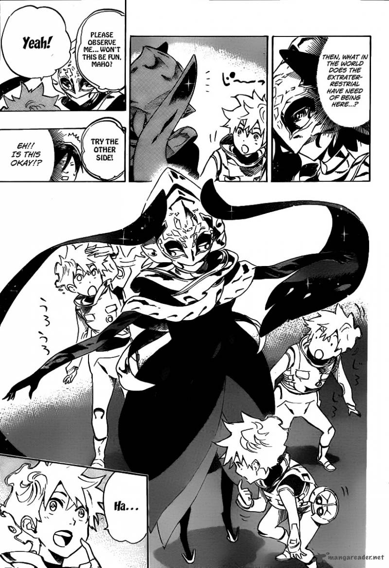 strs_31_8