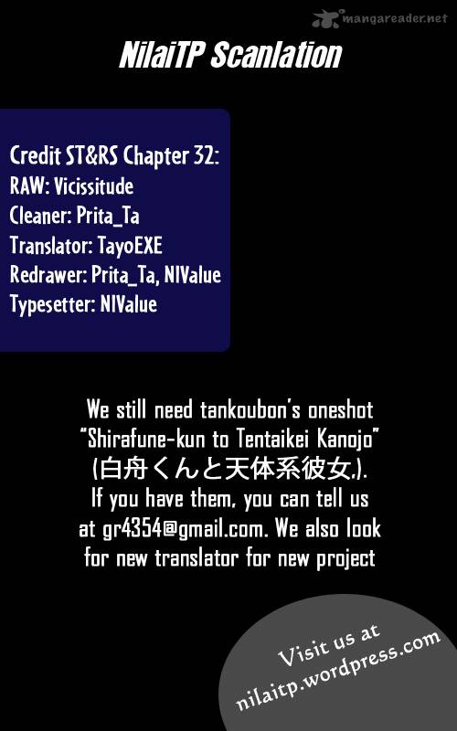 strs_32_1