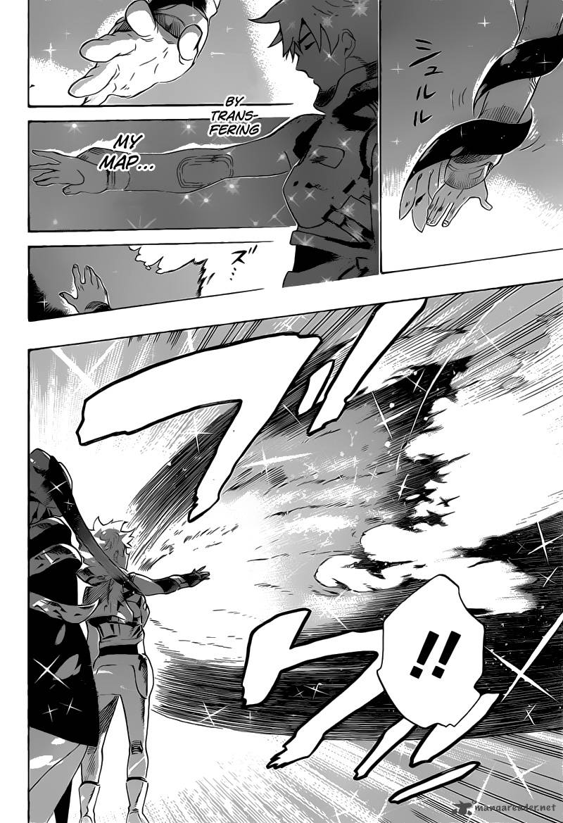 strs_32_15