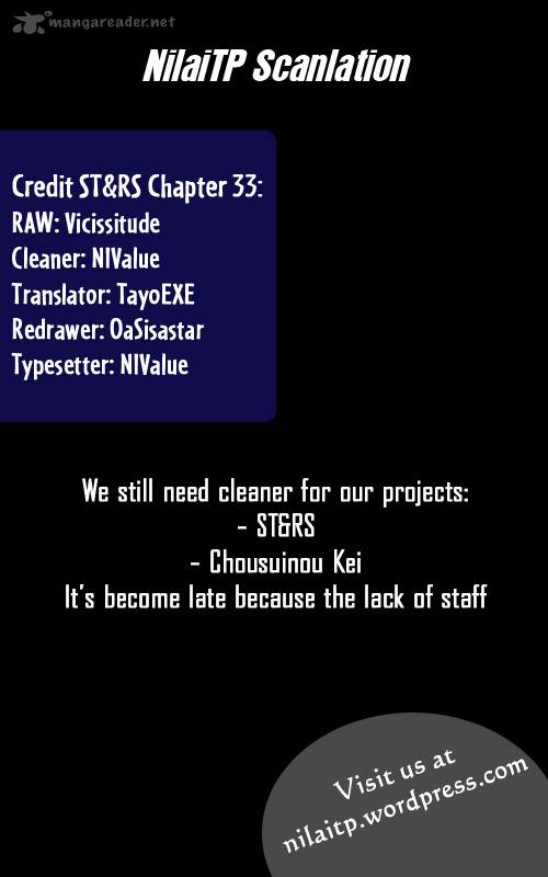 strs_33_1
