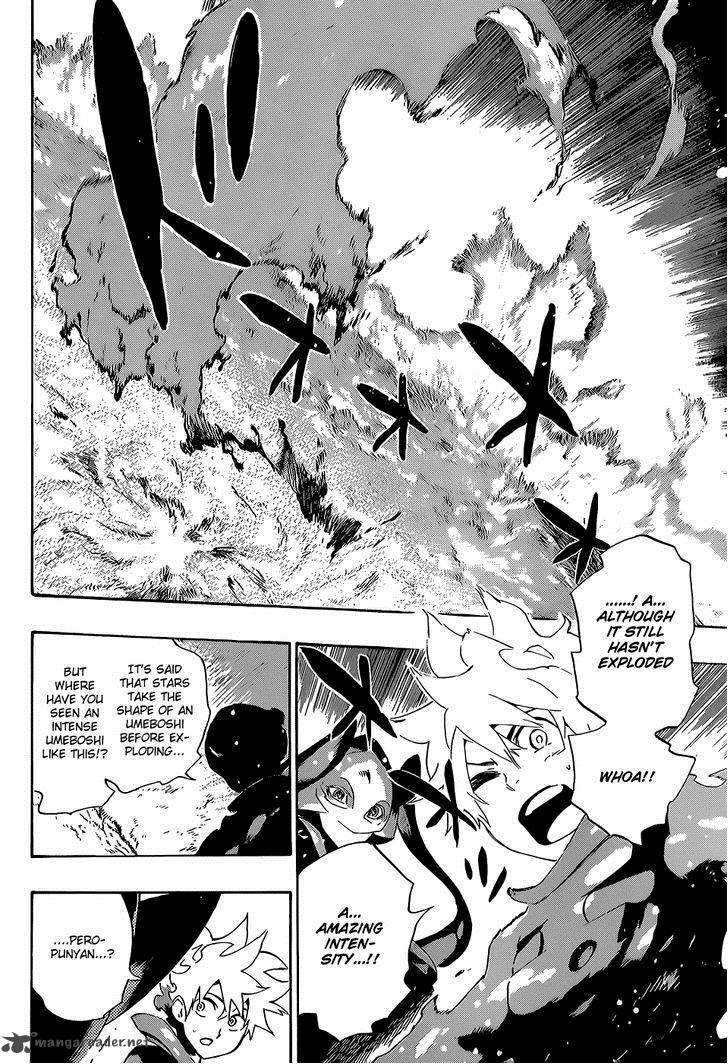 strs_34_11