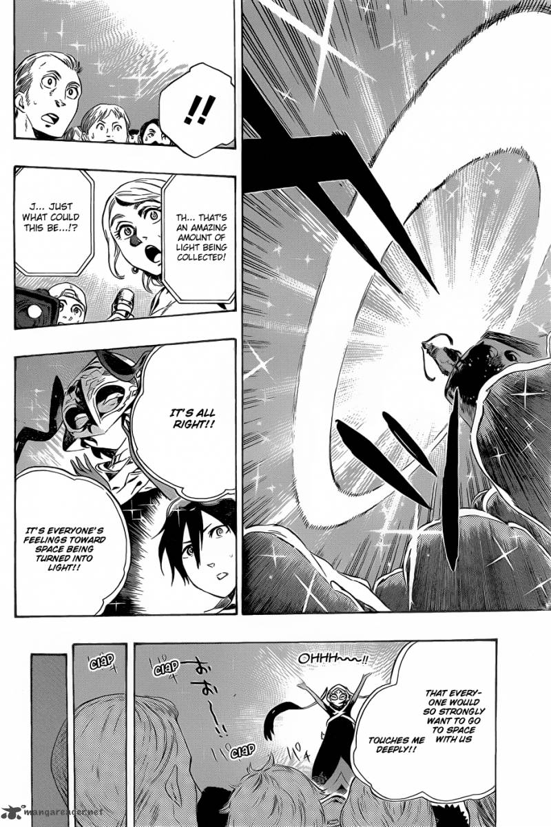 strs_37_10